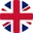 buzzluck.co.uk UK
